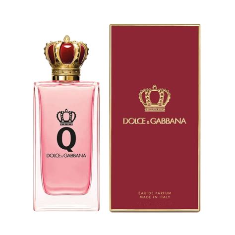 dolce gabbana womens perfume|ultimo profumo dolce e gabbana.